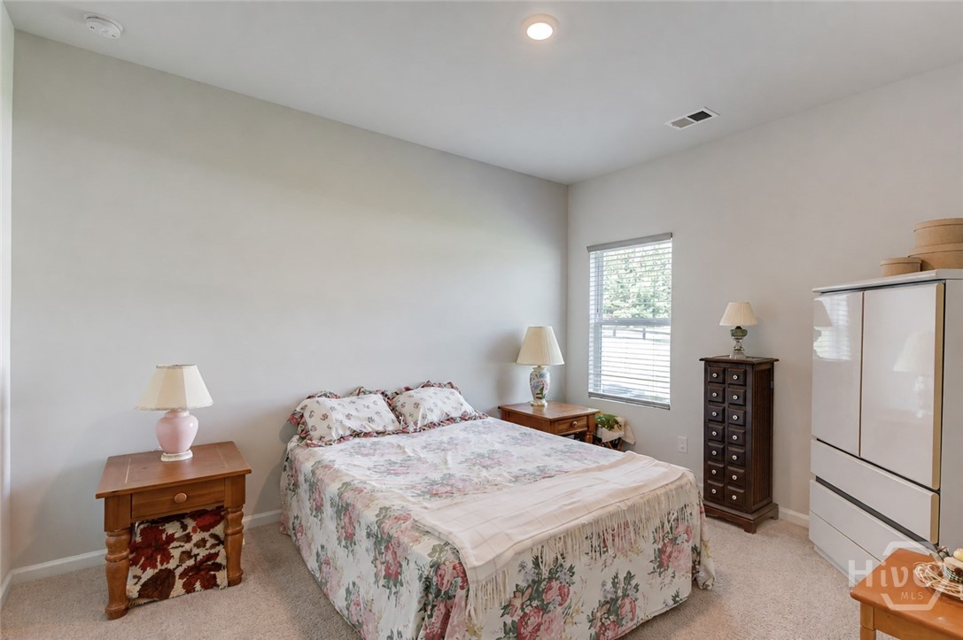 1173 Pine View Trail Property Photo 32