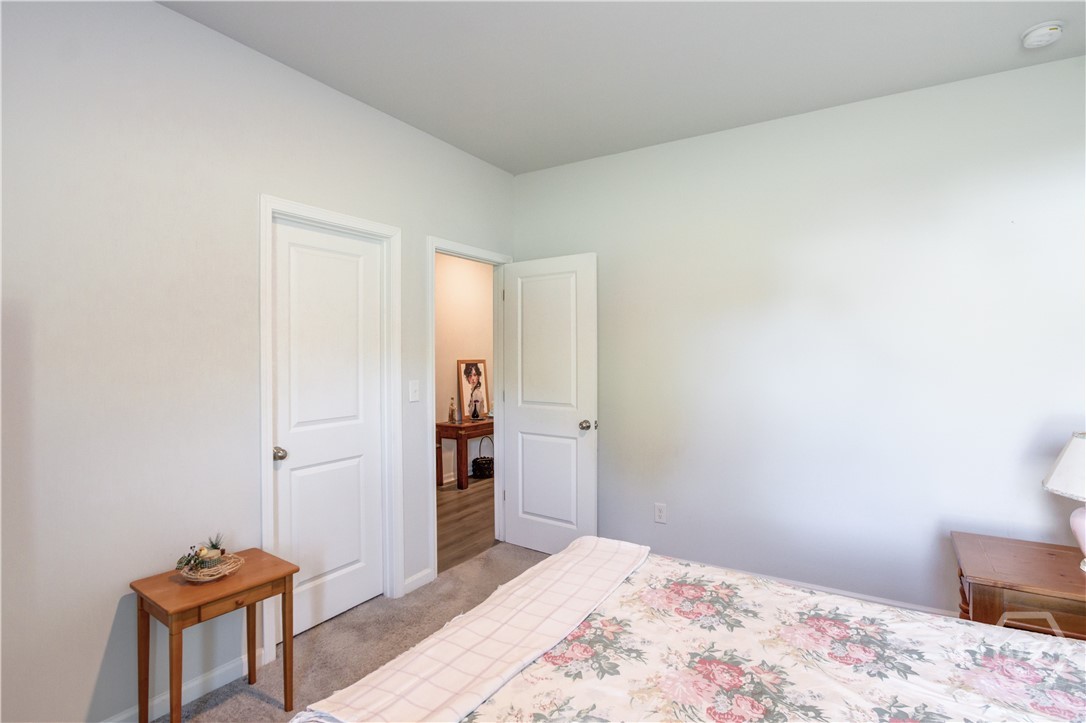 1173 Pine View Trail Property Photo 33