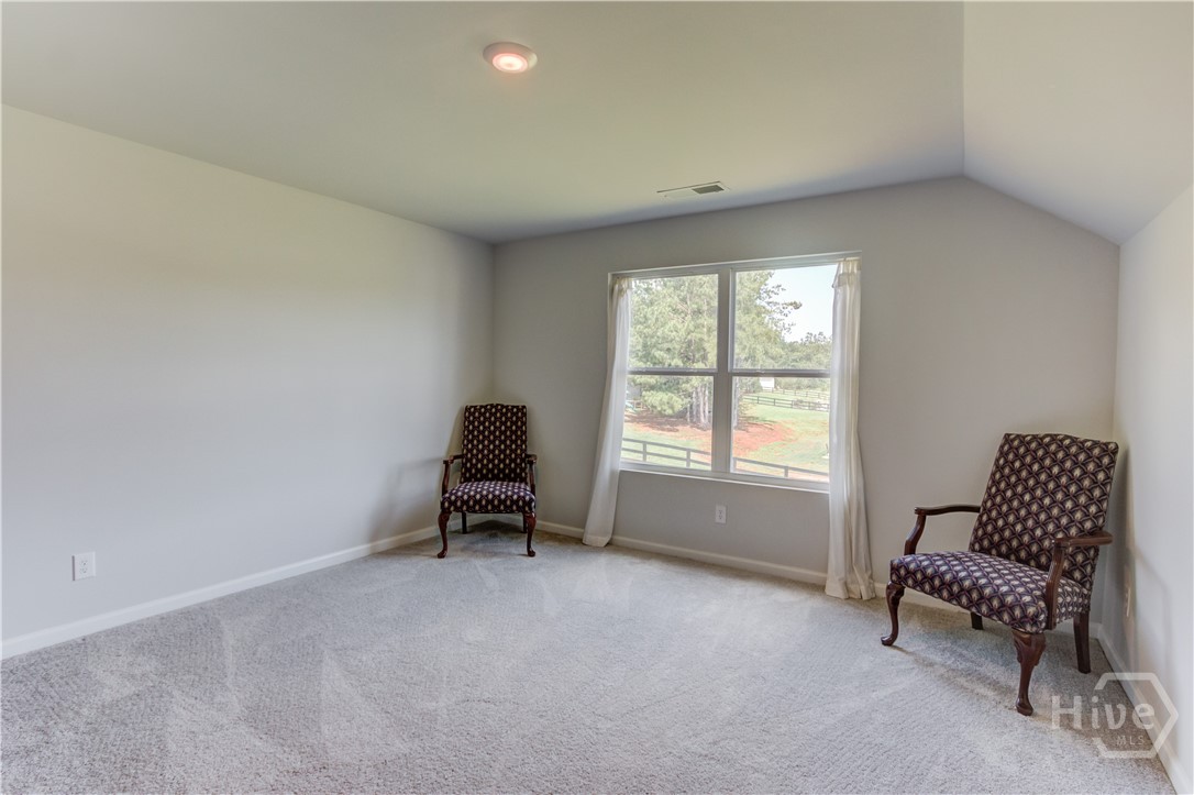 1173 Pine View Trail Property Photo 35