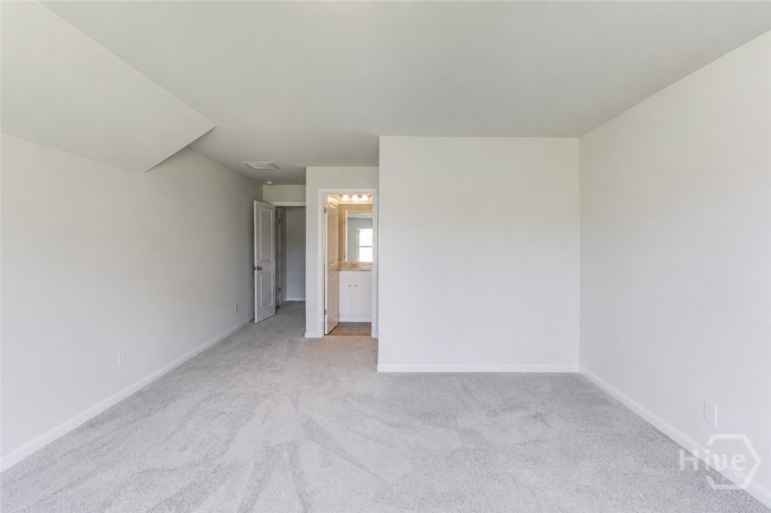 1173 Pine View Trail Property Photo 36