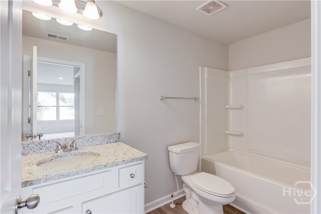 1173 Pine View Trail Property Photo 37