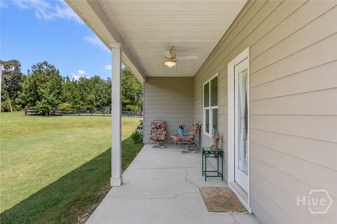 1173 Pine View Trail Property Photo 38