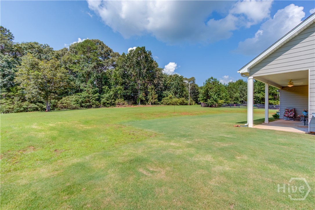 1173 Pine View Trail Property Photo 39