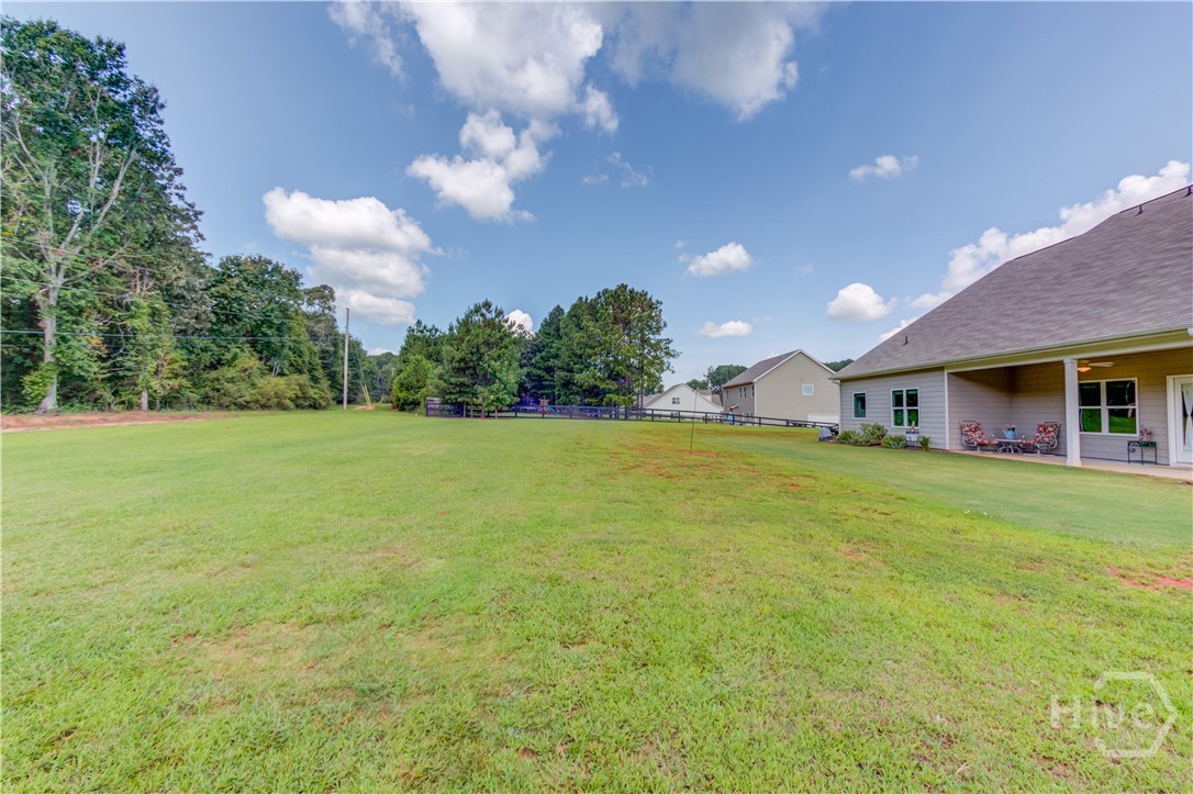 1173 Pine View Trail Property Photo 41