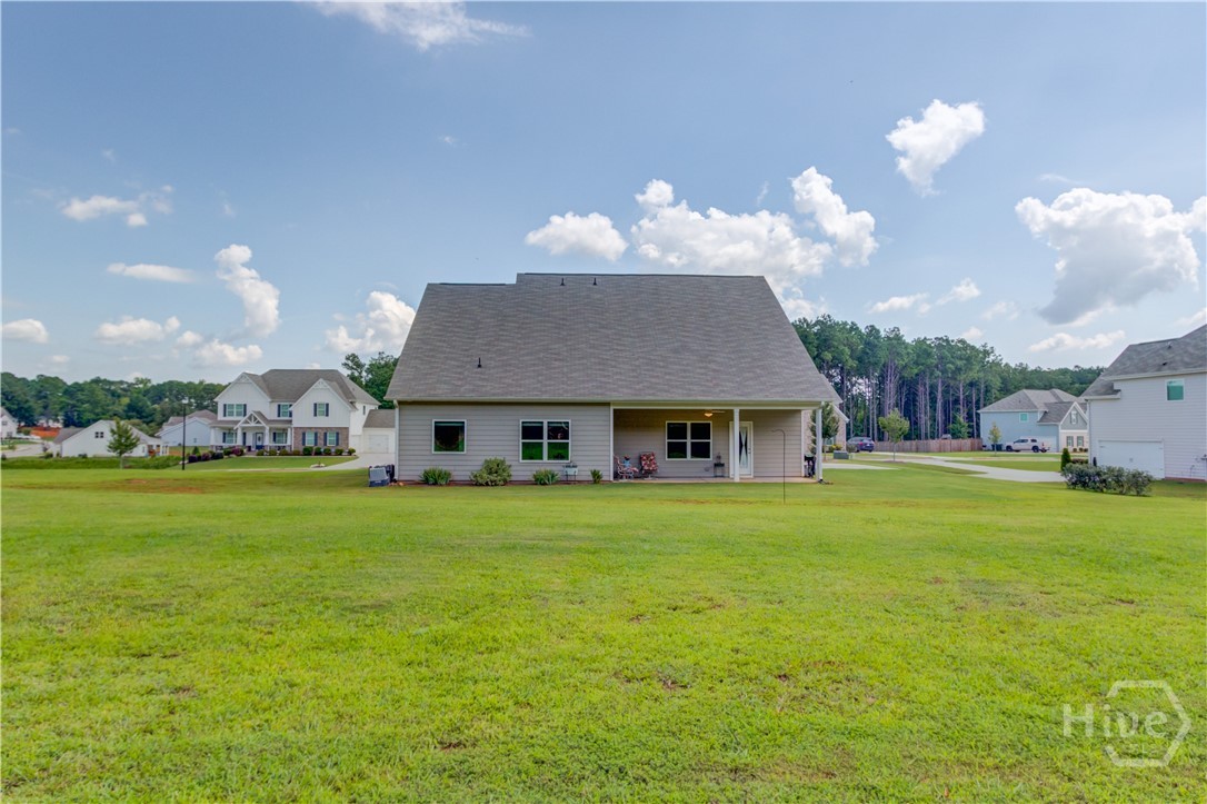 1173 Pine View Trail Property Photo 42