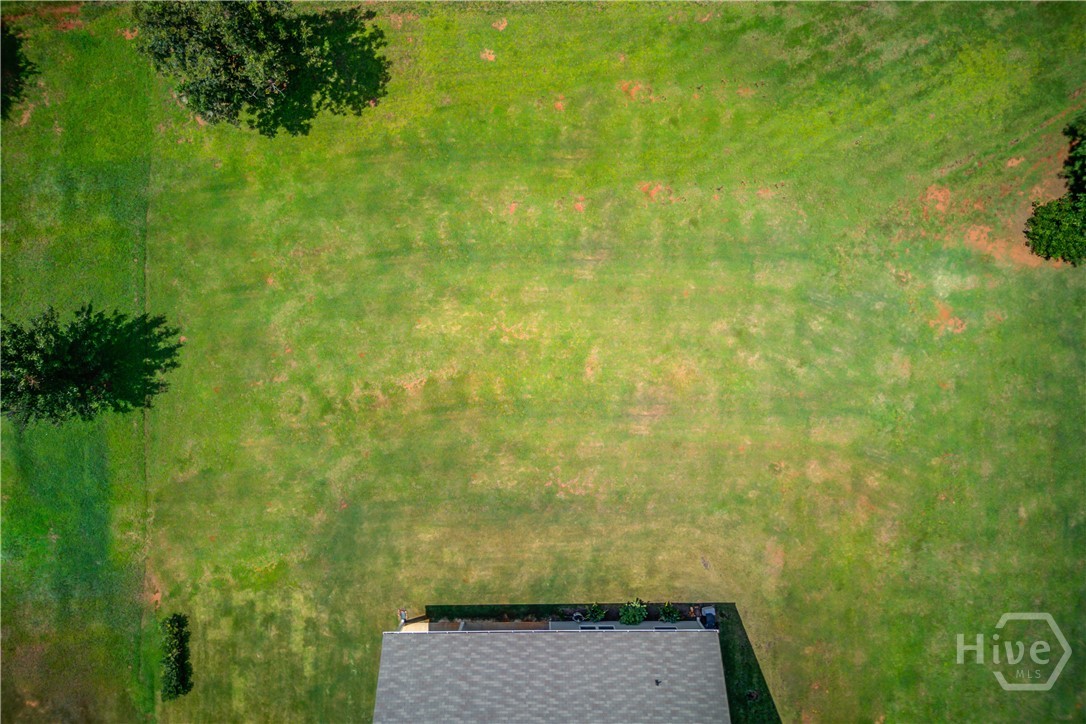 1173 Pine View Trail Property Photo 43