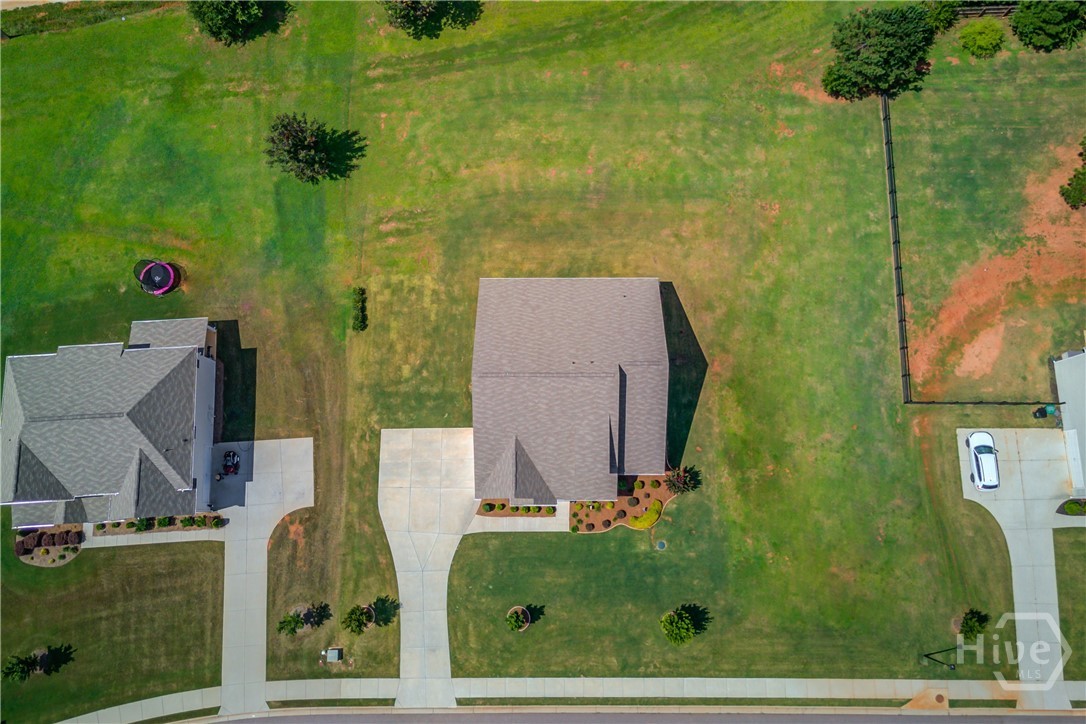 1173 Pine View Trail Property Photo 44