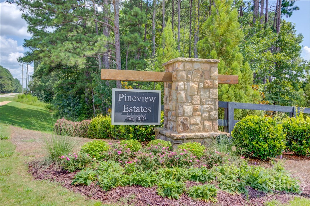 1173 Pine View Trail Property Photo 45