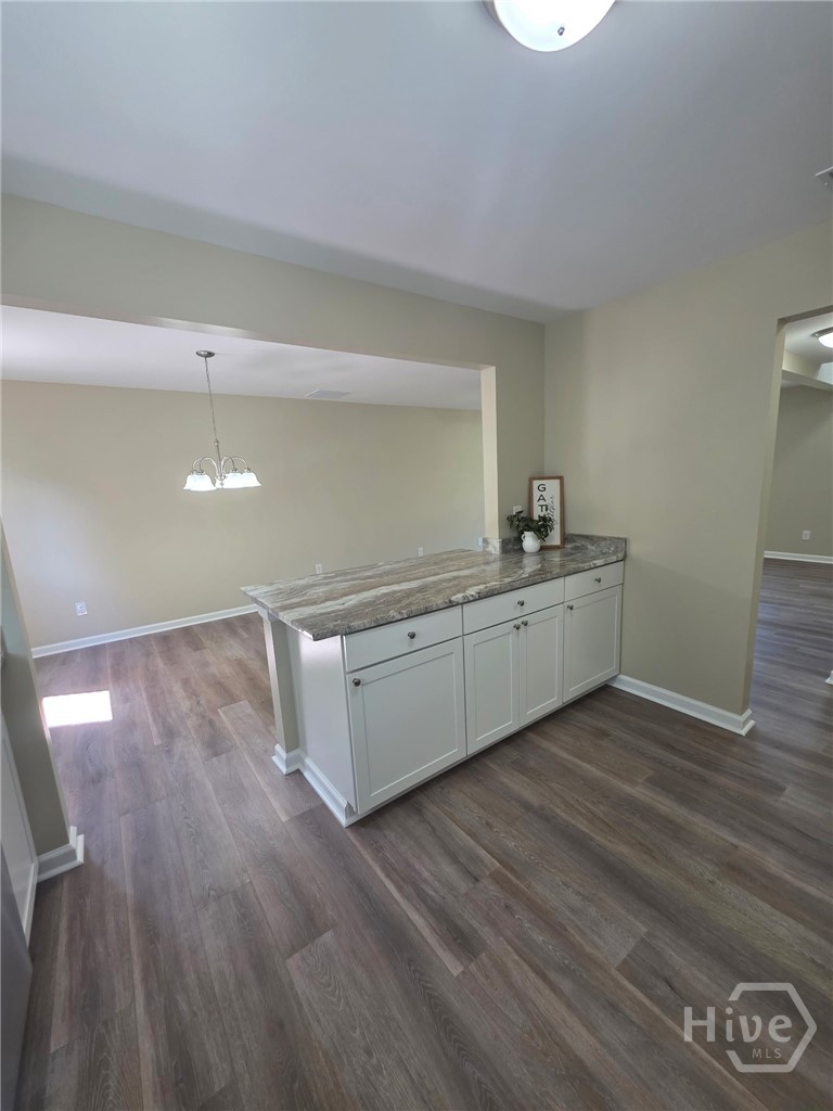 70 Charlotte Drive Property Photo 4