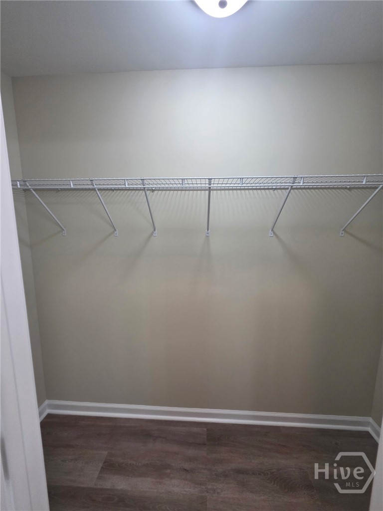 70 Charlotte Drive Property Photo 8