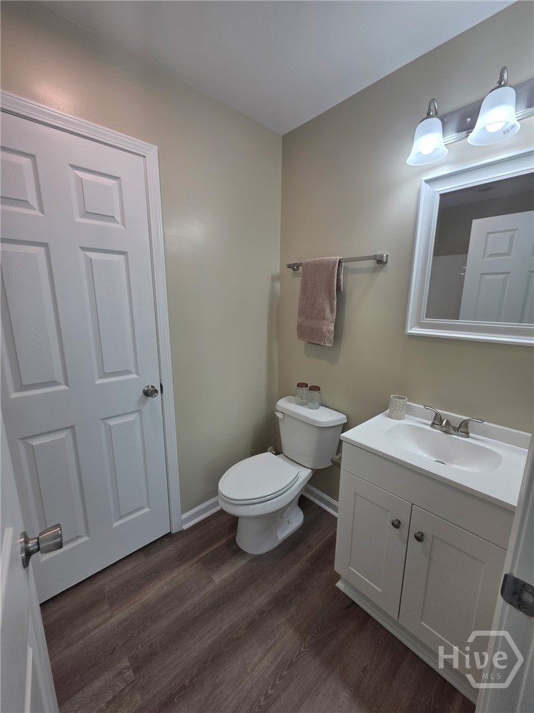 70 Charlotte Drive Property Photo 9