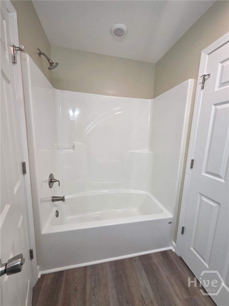 70 Charlotte Drive Property Photo 10