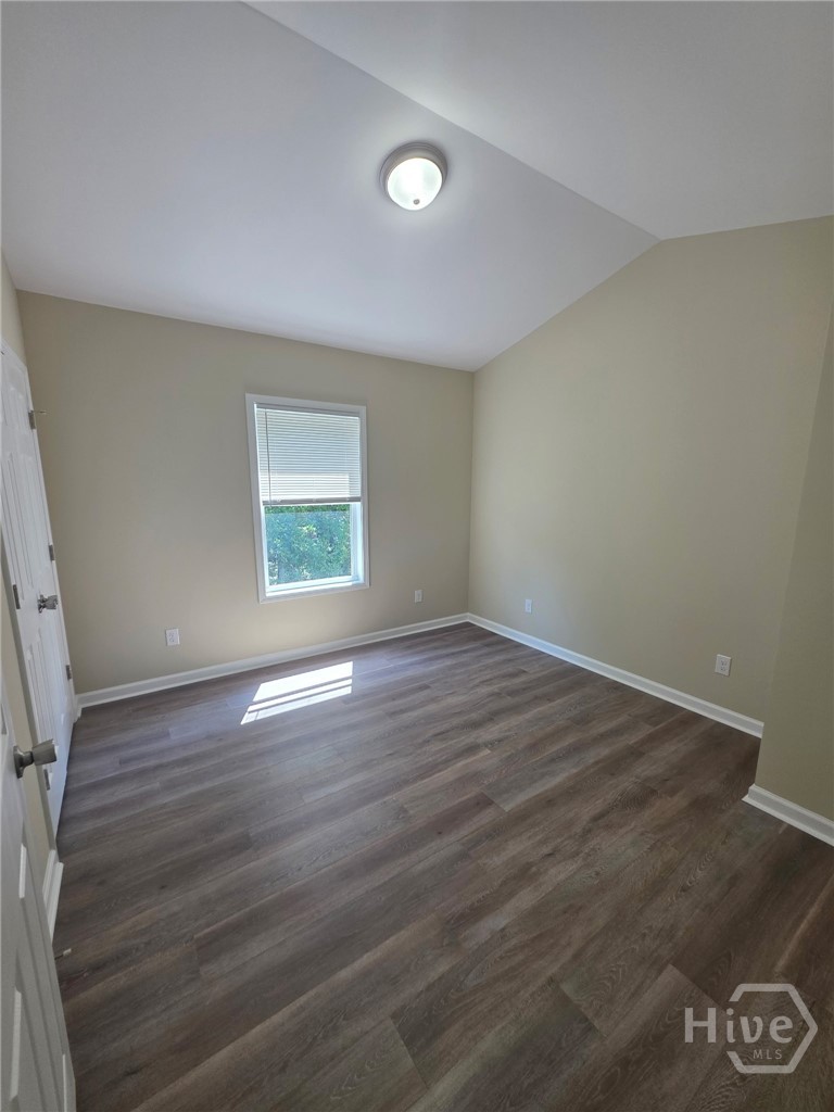 70 Charlotte Drive Property Photo 11