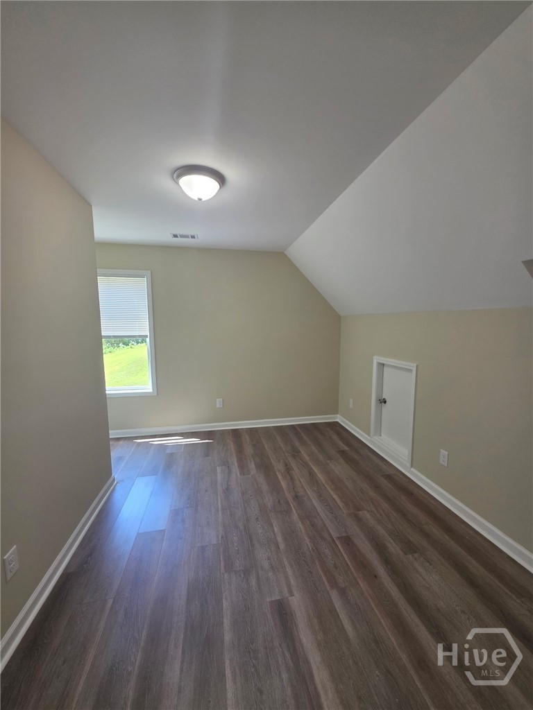 70 Charlotte Drive Property Photo 12