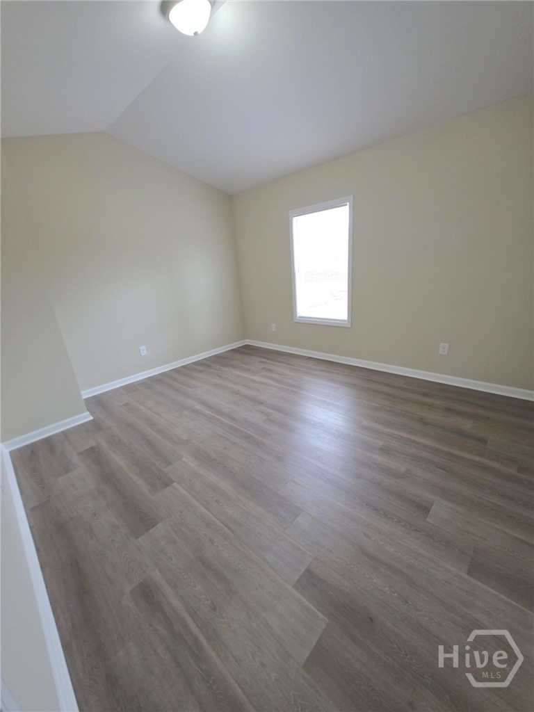 70 Charlotte Drive Property Photo 13