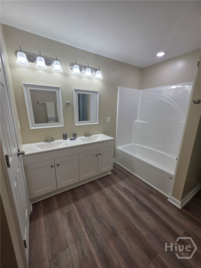 70 Charlotte Drive Property Photo 15