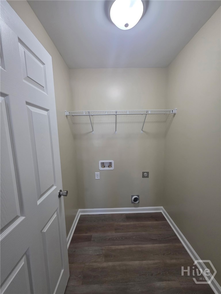70 Charlotte Drive Property Photo 16