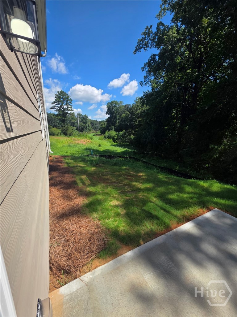 70 Charlotte Drive Property Photo 18