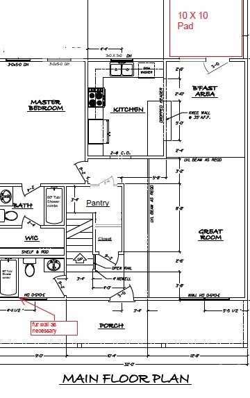 70 Charlotte Drive Property Photo 21