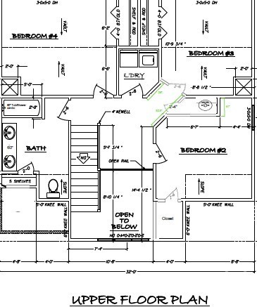 70 Charlotte Drive Property Photo 22