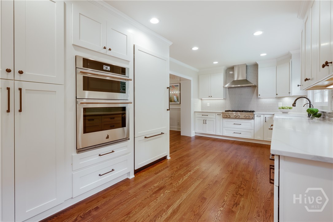 495 Woodlawn Avenue Property Photo 10