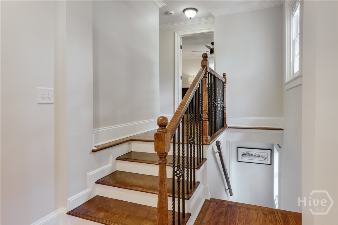 495 Woodlawn Avenue Property Photo 19