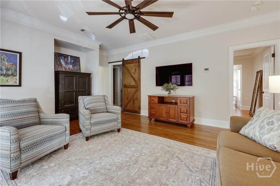 495 Woodlawn Avenue Property Photo 27