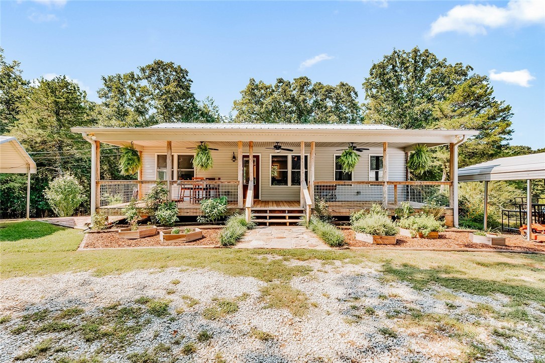 3288 King Hall Mill Road Property Photo 6