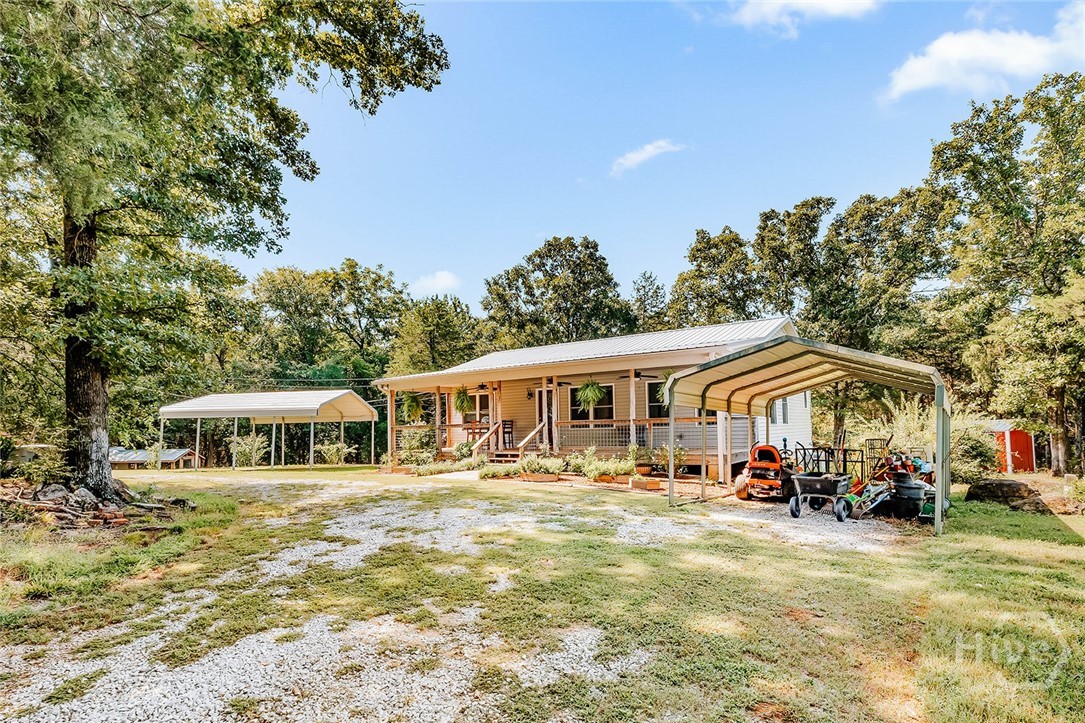 3288 King Hall Mill Road Property Photo 32