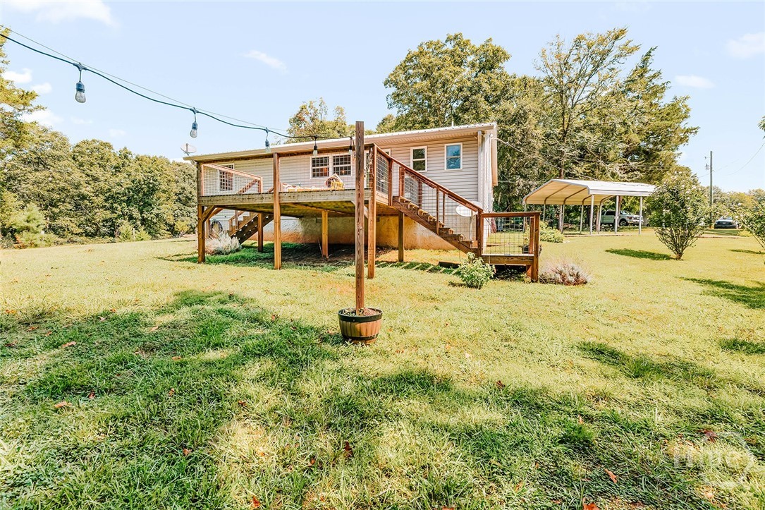3288 King Hall Mill Road Property Photo 33
