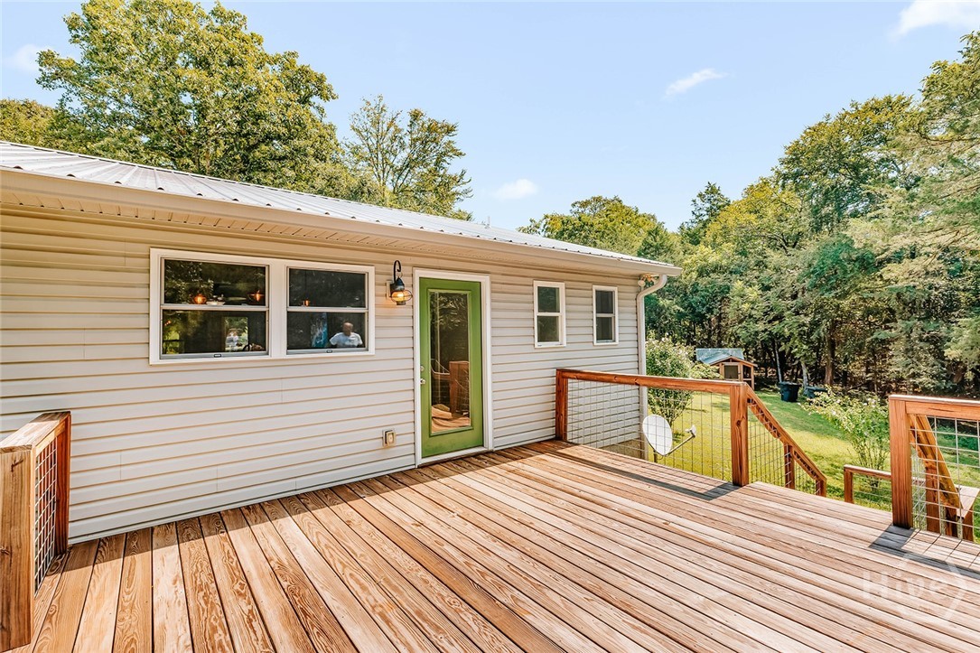 3288 King Hall Mill Road Property Photo 35