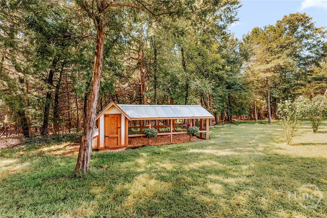 3288 King Hall Mill Road Property Photo 38