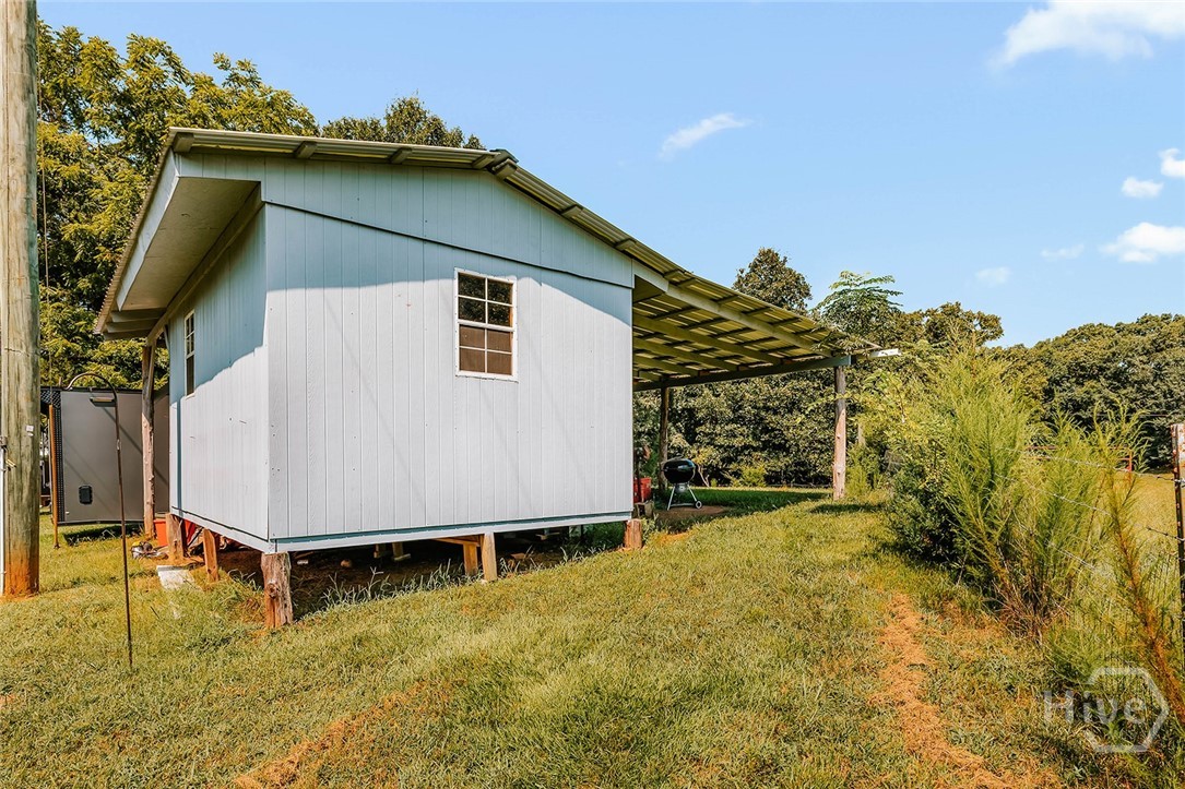 3288 King Hall Mill Road Property Photo 40