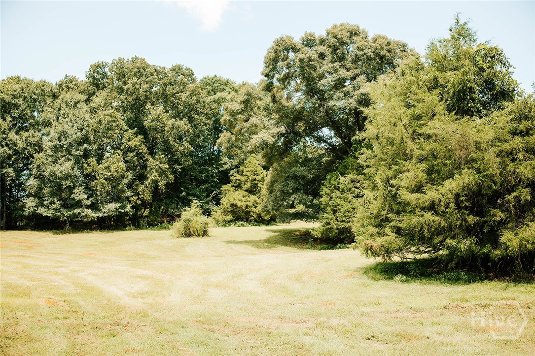 3288 King Hall Mill Road Property Photo 60