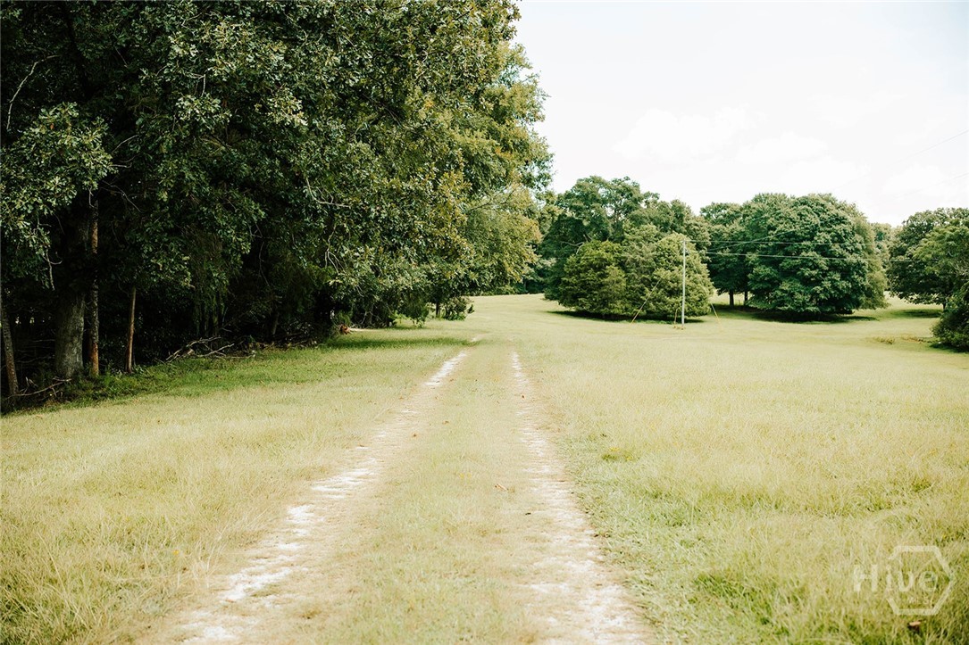 3288 King Hall Mill Road Property Photo 61