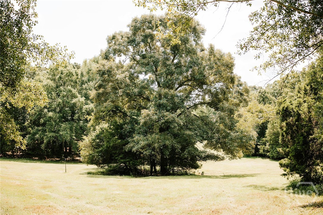 3288 King Hall Mill Road Property Photo 62