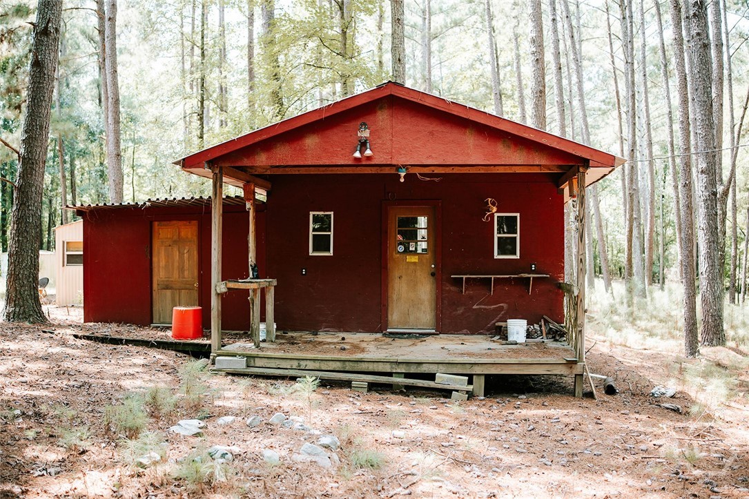 3288 King Hall Mill Road Property Photo 64