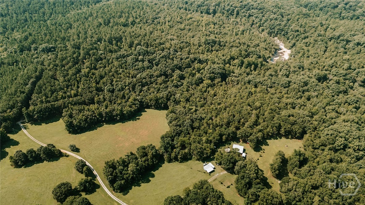 3288 King Hall Mill Road Property Photo 65