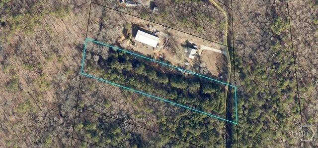 0 Windward Harbor Drive Property Photo 1