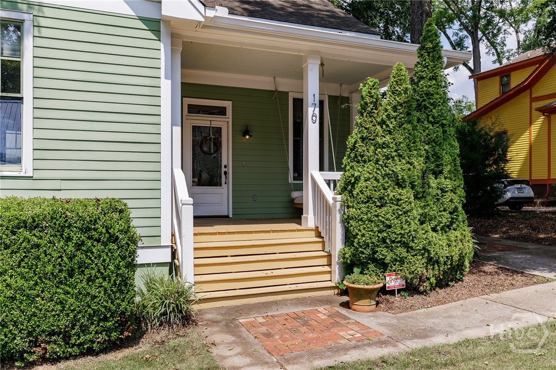 170 Cohen Street Property Photo 3