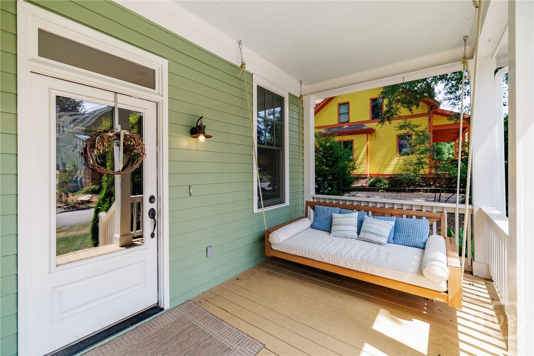 170 Cohen Street Property Photo 4