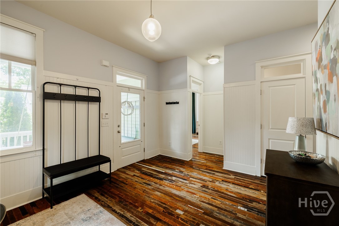 170 Cohen Street Property Photo 7