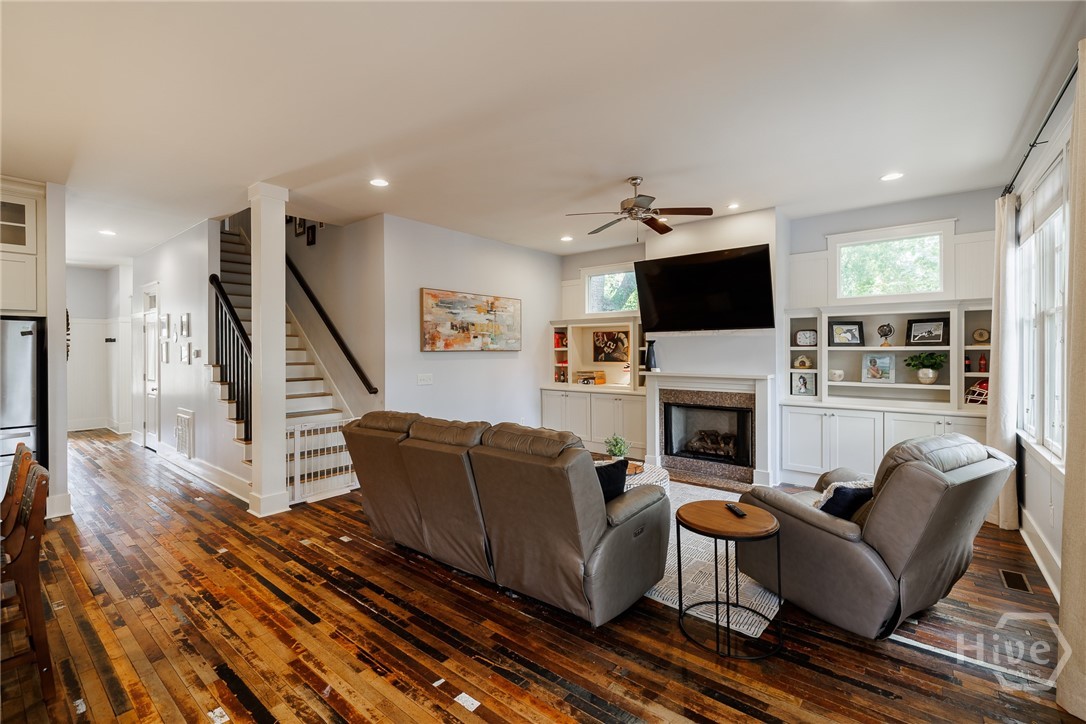170 Cohen Street Property Photo 8