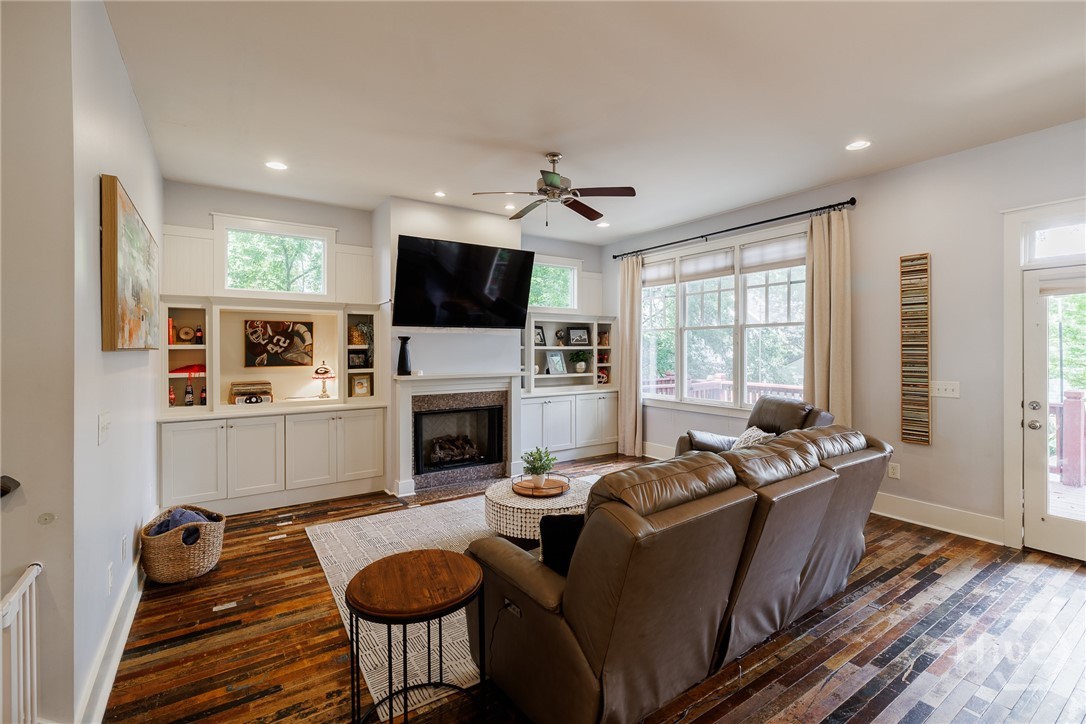 170 Cohen Street Property Photo 10