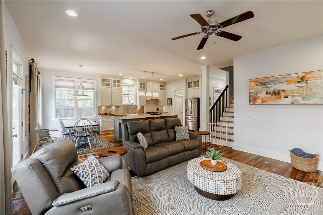 170 Cohen Street Property Photo 11