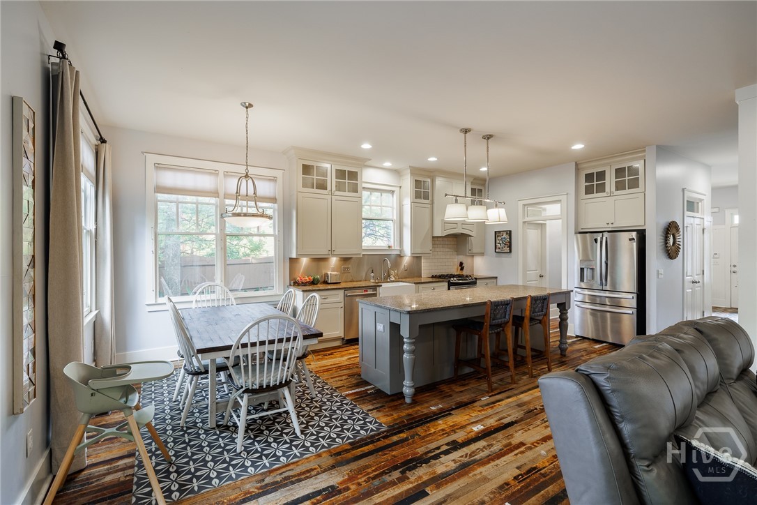 170 Cohen Street Property Photo 12