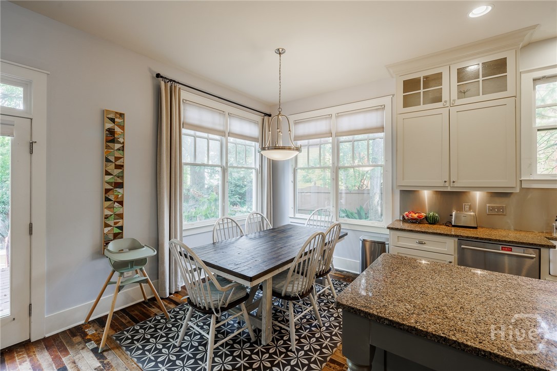 170 Cohen Street Property Photo 13
