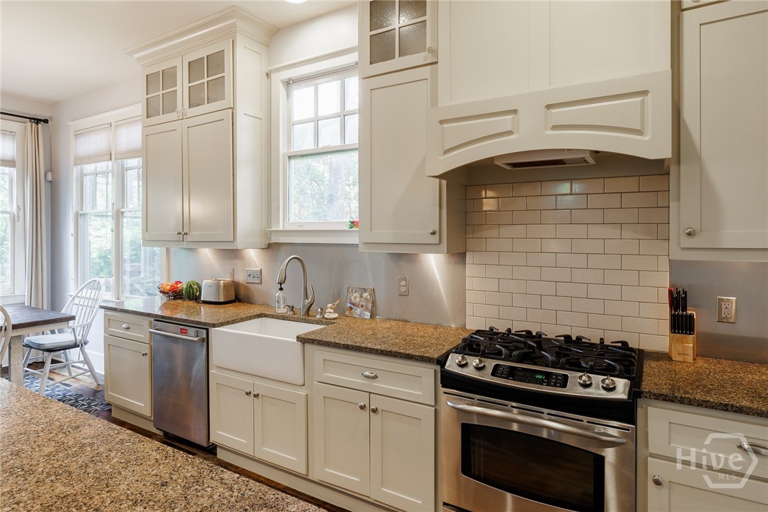 170 Cohen Street Property Photo 15