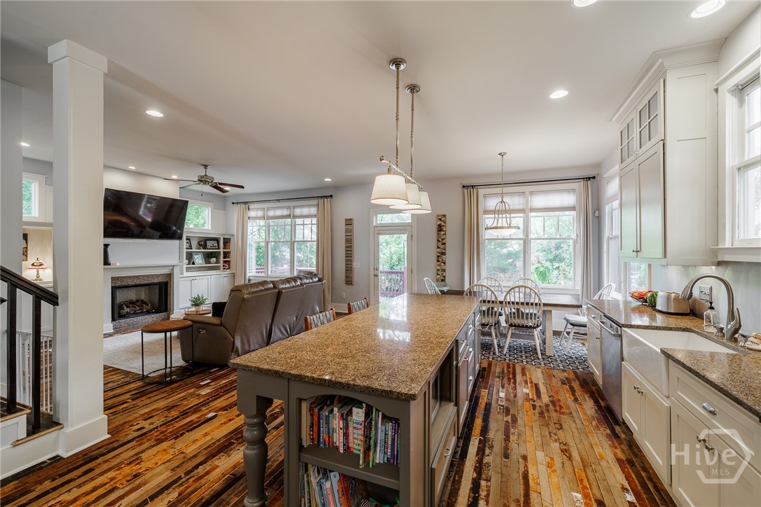 170 Cohen Street Property Photo 16