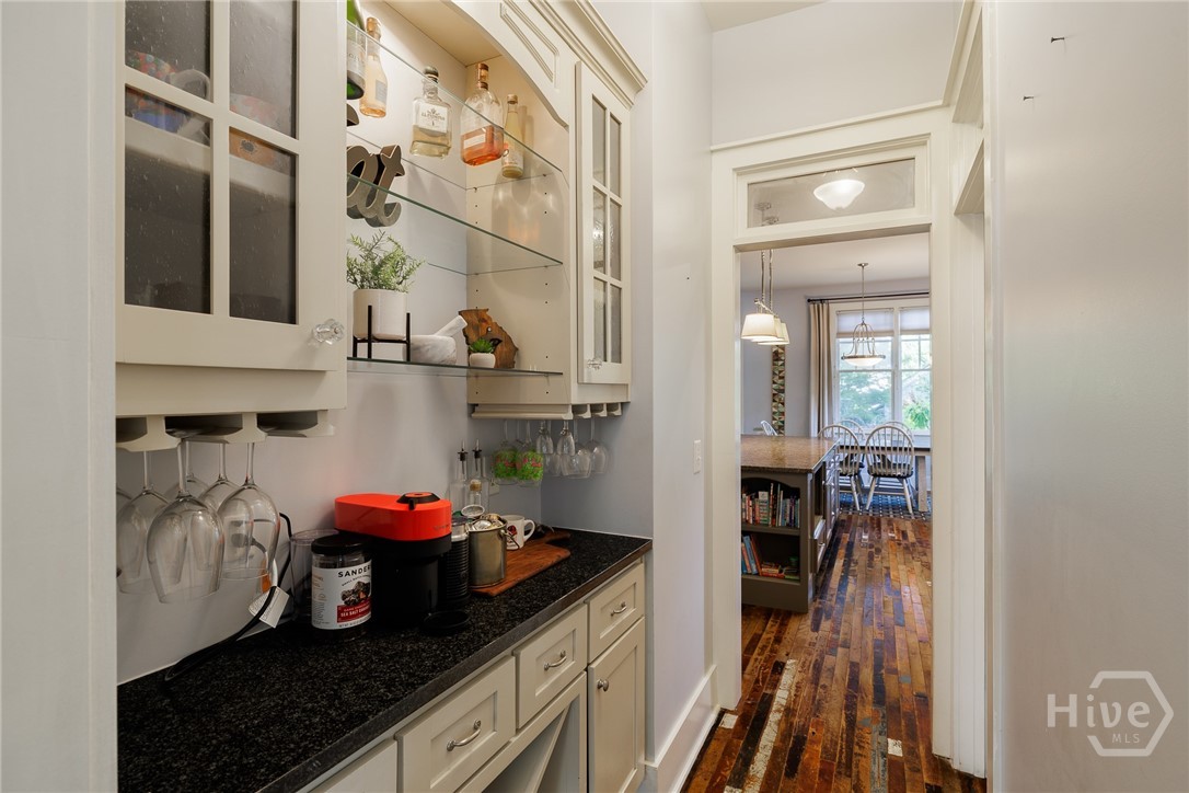 170 Cohen Street Property Photo 17